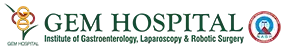 Gemhospital