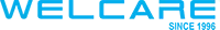 Welcare