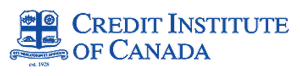creditInstitute-of-canada-1
