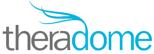 theradome-1
